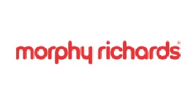摩飞电器Morphy Richards